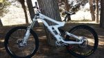 20140316_124845.jpg