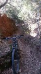20140315_093851.jpg