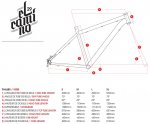 Geometry_Camino_29.jpg