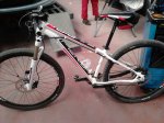 IMG-20140314-WA0003.jpg