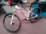 IMG-20140314-WA0001.jpg