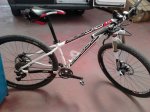 IMG-20140314-WA0002.jpg