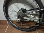 IMG-20140316-WA0010.jpg