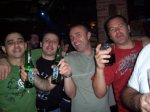 cena de bici 011.jpg