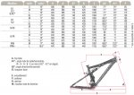 geometria cuadro.jpg