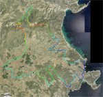 Mapa2.jpg