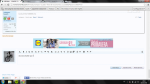 upload_2014-3-16_20-17-0.png
