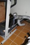 DSC05198.jpg