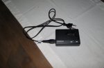 DSC05284.JPG