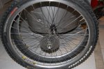 DSC_0062.JPG