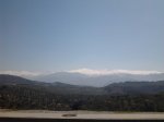 IMG_20140316_123644.jpg