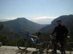IMG-20140316-WA0006.jpg