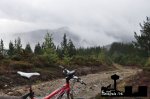 DSC_0015.JPG