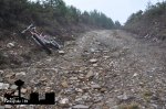 DSC_0011.JPG