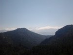 IMG_20140316_115730.jpg