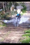 IMG-20140316-WA0003.jpg