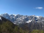 IMG_0108.JPG