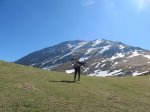 IMG_0123.JPG