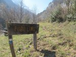 IMG_0186.JPG