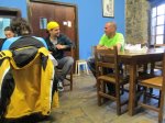 IMG_0217.JPG