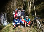IMG-20140315-WA0011.jpg