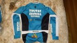 20140316_221729.jpg