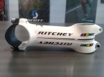 20140218_174602.jpg