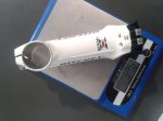 20140218_174709.jpg