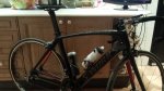 20140316_234628 (640x360).jpg