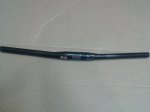 20140314_161941.jpg