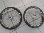 20140315_144453.jpg