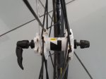 20140315_144526.jpg