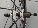 20140315_144548.jpg