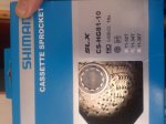 IMG-20140306-WA0005.jpg