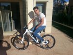 uploadfromtaptalk1395040703419.jpg