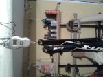 20140317_091055.jpg