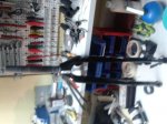 20140317_091123.jpg