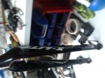 20140317_091132.jpg