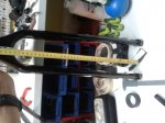 20140317_091238.jpg