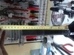 20140317_091252.jpg