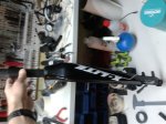 20140317_091304.jpg
