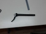 20140317_091425.jpg
