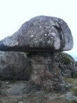Piedra hongo.jpg