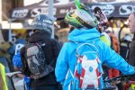 GManera_PatonesEnduroExtrem_1500_11.jpg