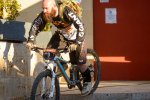 GManera_PatonesEnduroExtrem_1500_12.jpg