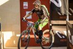 GManera_PatonesEnduroExtrem_1500_13.jpg