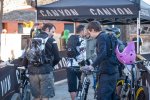 GManera_PatonesEnduroExtrem_1500_14.jpg