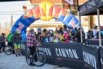 GManera_PatonesEnduroExtrem_1500_27.jpg