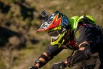 GManera_PatonesEnduroExtrem_1500_57.jpg
