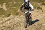 GManera_PatonesEnduroExtrem_1500_58.jpg
